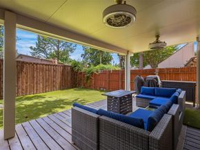 1310  Carriage Drive , Irving Texas 75062