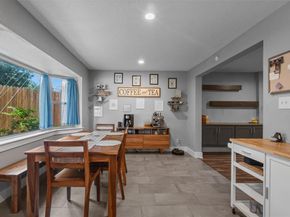1310  Carriage Drive , Irving Texas 75062