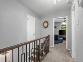 1310  Carriage Drive , Irving Texas 75062