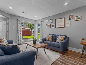 1310  Carriage Drive , Irving Texas 75062