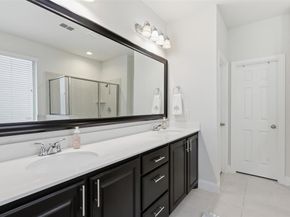 320  Hudson Court , Kennedale Texas 76060
