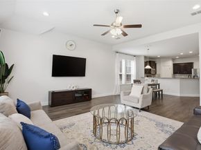 320  Hudson Court , Kennedale Texas 76060