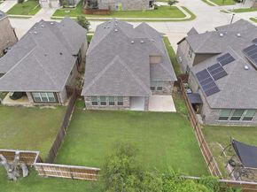 320  Hudson Court , Kennedale Texas 76060