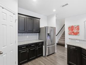 320  Hudson Court , Kennedale Texas 76060