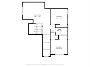 320  Hudson Court , Kennedale Texas 76060