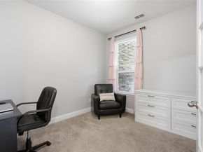 320  Hudson Court , Kennedale Texas 76060