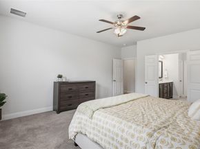 320  Hudson Court , Kennedale Texas 76060