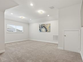 320  Hudson Court , Kennedale Texas 76060