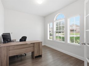 320  Hudson Court , Kennedale Texas 76060