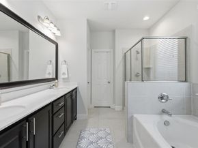 320  Hudson Court , Kennedale Texas 76060