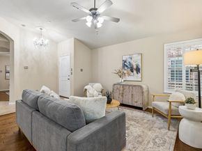 1029  Lucy Lane , Allen Texas 75013