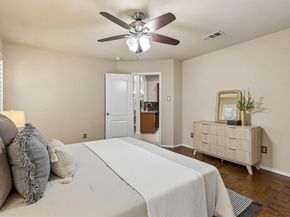 1029  Lucy Lane , Allen Texas 75013