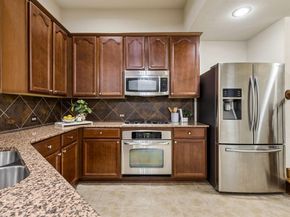 1029  Lucy Lane , Allen Texas 75013