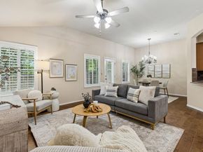 1029  Lucy Lane , Allen Texas 75013