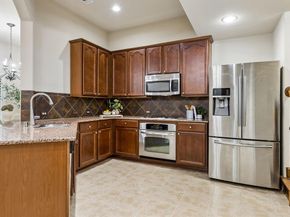 1029  Lucy Lane , Allen Texas 75013