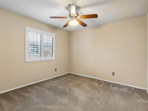 1029  Lucy Lane , Allen Texas 75013