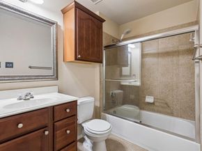 1029  Lucy Lane , Allen Texas 75013