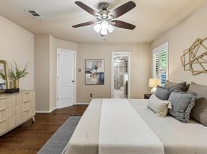1029  Lucy Lane , Allen Texas 75013