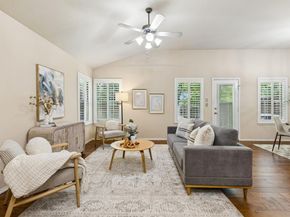 1029  Lucy Lane , Allen Texas 75013