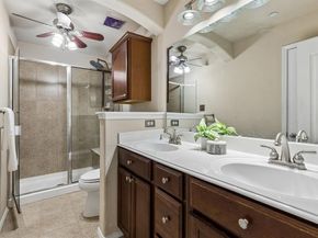 1029  Lucy Lane , Allen Texas 75013