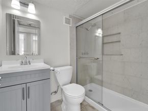 5517  Wyrick Lane , Garland Texas 75044