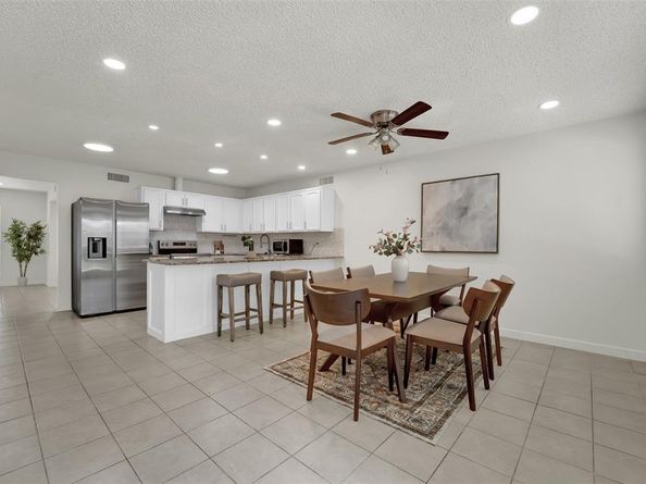 5517  Wyrick Lane , Garland Texas 75044