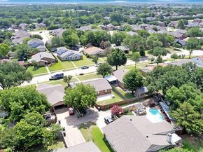 5517  Wyrick Lane , Garland Texas 75044