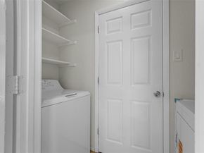 5517  Wyrick Lane , Garland Texas 75044
