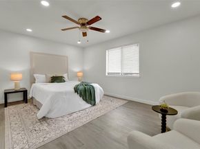 5517  Wyrick Lane , Garland Texas 75044