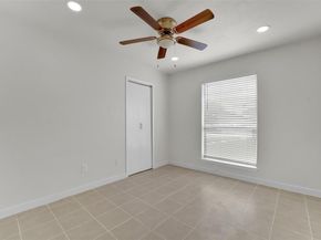 5517  Wyrick Lane , Garland Texas 75044