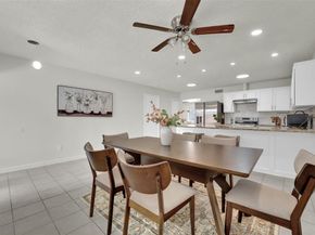 5517  Wyrick Lane , Garland Texas 75044
