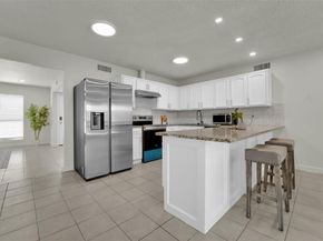 5517  Wyrick Lane , Garland Texas 75044