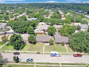 5517  Wyrick Lane , Garland Texas 75044