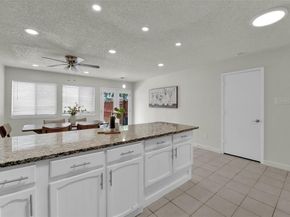 5517  Wyrick Lane , Garland Texas 75044