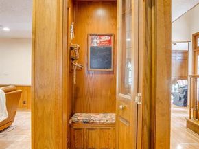 2006  Lake Country Drive , Arlington Texas 76012