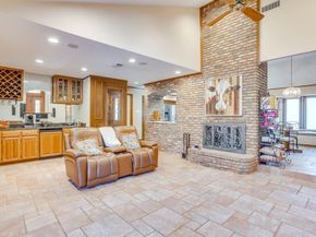 2006  Lake Country Drive , Arlington Texas 76012