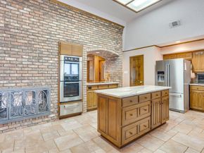 2006  Lake Country Drive , Arlington Texas 76012