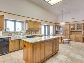 2006  Lake Country Drive , Arlington Texas 76012