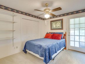 2006  Lake Country Drive , Arlington Texas 76012