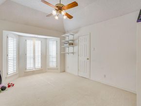 2006  Lake Country Drive , Arlington Texas 76012
