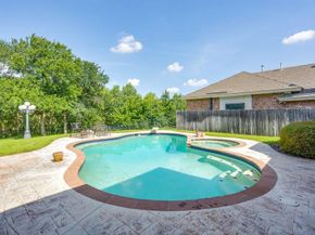2006  Lake Country Drive , Arlington Texas 76012