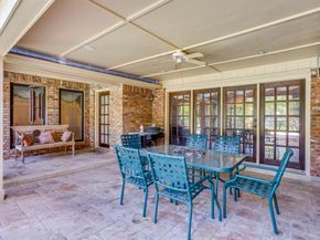 2006  Lake Country Drive , Arlington Texas 76012