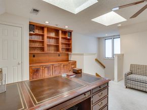 2006  Lake Country Drive , Arlington Texas 76012