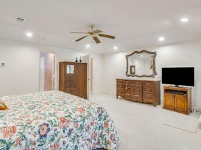 2006  Lake Country Drive , Arlington Texas 76012