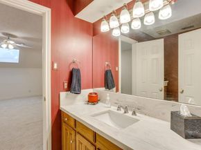 2006  Lake Country Drive , Arlington Texas 76012