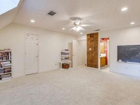 2006  Lake Country Drive , Arlington Texas 76012