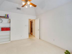 2006  Lake Country Drive , Arlington Texas 76012