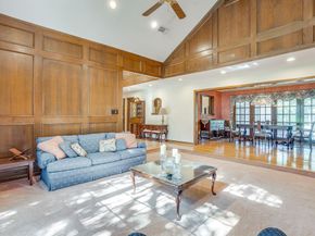 2006  Lake Country Drive , Arlington Texas 76012