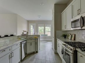 10017  Tokowa Drive , Dallas Texas 75217