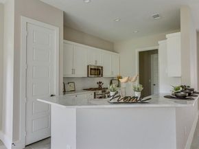 10017  Tokowa Drive , Dallas Texas 75217